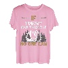 Herren Lustige Holzbearbeitung Tischler Custom Name Tommy Holzarbeiter T-Shirt