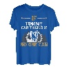 Herren Lustige Holzbearbeitung Tischler Custom Name Tommy Holzarbeiter T-Shirt