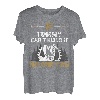 Herren Lustige Holzbearbeitung Tischler Custom Name Tommy Holzarbeiter T-Shirt
