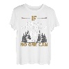 Herren Lustige Holzbearbeitung Tischler Custom Name Tommy Holzarbeiter T-Shirt