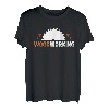 Holzbearbeitung Holzarbeit Holzarbeiter Holzbearbeiter T-Shirt