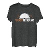 Holzbearbeitung Holzarbeit Holzarbeiter Holzbearbeiter T-Shirt