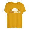 Holzbearbeitung Holzarbeit Holzarbeiter Holzbearbeiter T-Shirt