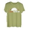 Holzbearbeitung Holzarbeit Holzarbeiter Holzbearbeiter T-Shirt