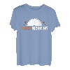 Holzbearbeitung Holzarbeit Holzarbeiter Holzbearbeiter T-Shirt