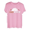 Holzbearbeitung Holzarbeit Holzarbeiter Holzbearbeiter T-Shirt