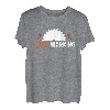 Holzbearbeitung Holzarbeit Holzarbeiter Holzbearbeiter T-Shirt