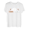 Holzbearbeitung Holzarbeit Holzarbeiter Holzbearbeiter T-Shirt