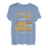 Herren Reichet Mir Die Kettensäge Lustiges Waldarbeiter Holzfäller T-Shirt