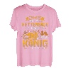 Herren Reichet Mir Die Kettensäge Lustiges Waldarbeiter Holzfäller T-Shirt