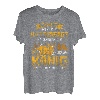 Herren Reichet Mir Die Kettensäge Lustiges Waldarbeiter Holzfäller T-Shirt