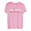 Bretonischer Leuchtturm der Insel De Sein Bretagne T-Shirt