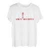 Bretonischer Leuchtturm der Insel De Sein Bretagne T-Shirt