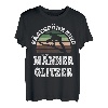 Hapfox T-Shirt