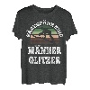 Hapfox T-Shirt
