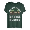 Hapfox T-Shirt