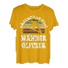 Hapfox T-Shirt