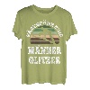 Hapfox T-Shirt