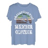 Hapfox T-Shirt