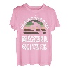 Hapfox T-Shirt