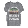 Hapfox T-Shirt
