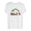 Hapfox T-Shirt