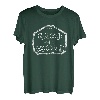 Tischler, Holzarbeiter T-Shirt