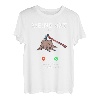 Meine Axt ruft an Förster Holz Holzfäller Waldmensch T-Shirt