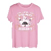 Unterschätze niemals Kegler Sportkegler Kegel T-Shirt