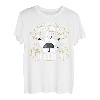 Unterschätze niemals Kegler Sportkegler Kegel T-Shirt