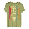 Level 18ter Geburtstag Junge Gamer Jungen 18er 18 Geburtstag T-Shirt