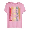 Level 18ter Geburtstag Junge Gamer Jungen 18er 18 Geburtstag T-Shirt
