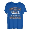 Aus Dem Weg Muss Drechseln Drechsler Schreiner Drechseln T-Shirt