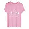 Your Mom Watch My Mom spielt Instrumentenklavier T-Shirt
