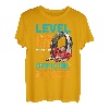 Official Teenager Geschenk 13. Geburtstag Gamer Jugendlicher T-Shirt