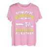 Herren Holzfäller Förster Forstwirt Waldarbeiter Spruch Geschenk T-Shirt