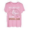 Tischler Schreiner Handwerker Zimmerer Holz Aufdruck Männer T-Shirt