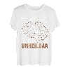 Tischler Schreiner Handwerker Zimmerer Holz Aufdruck Männer T-Shirt