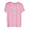 Holz fällen dafür gibt es keine App Motorsäge Holzfäller T-Shirt