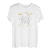 Holz fällen dafür gibt es keine App Motorsäge Holzfäller T-Shirt
