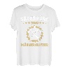 Zimmermänner Schreiner Zimmermeister Tischler Zimmerer T-Shirt