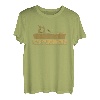 Lustiges Holzbearbeitungs-T-Shirt ohne Flugzeug, keine Maserung T-Shirt