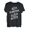 Schnitzen T-Shirt