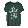 Schnitzen T-Shirt
