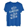 Schnitzen T-Shirt