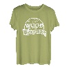 Wood Whisperer Kleidung Heimwerker Schreiner Handwerker T-Shirt