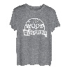 Wood Whisperer Kleidung Heimwerker Schreiner Handwerker T-Shirt
