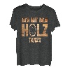 Herren Für Tischler, Schreiner und Holz-Handwerk T-Shirt