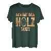 Herren Für Tischler, Schreiner und Holz-Handwerk T-Shirt