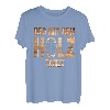 Herren Für Tischler, Schreiner und Holz-Handwerk T-Shirt